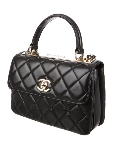 chanel flap bag for sale|chanel small flap bag price.